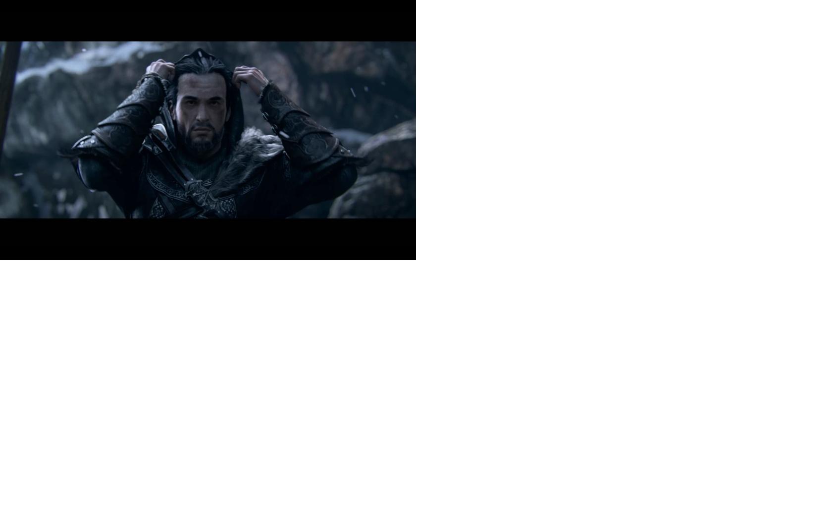 AC3.JPG