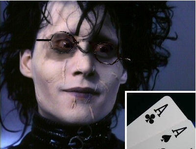 edward_buco_di_culo.jpg