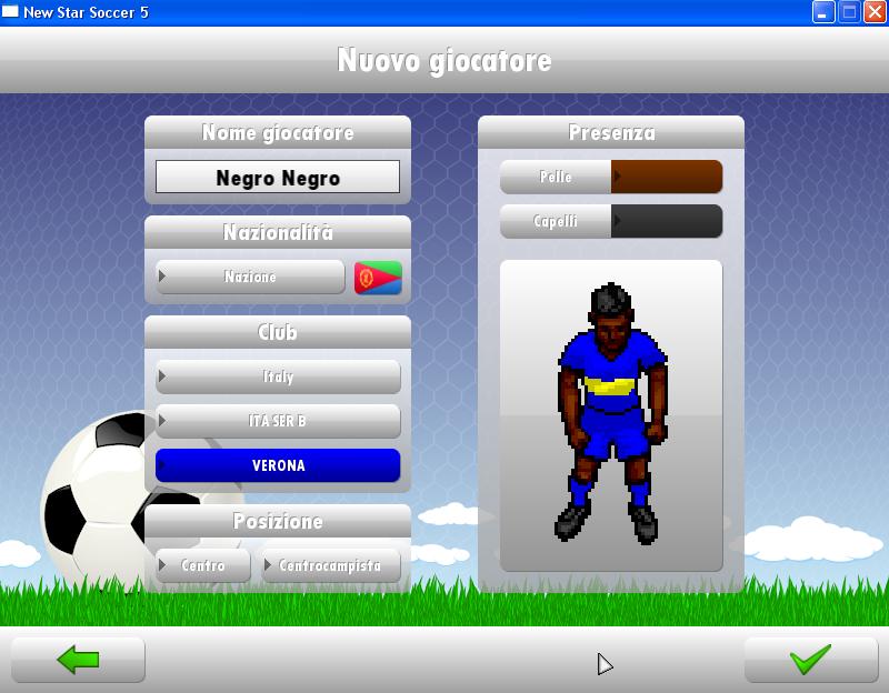 negro negro.JPG