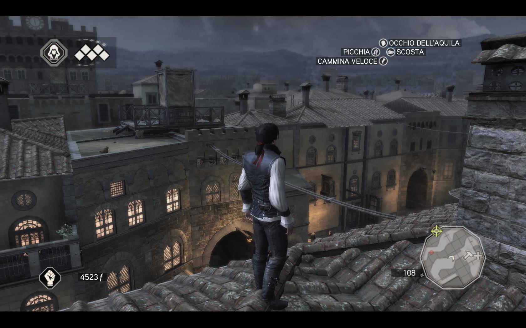 ac2.JPG