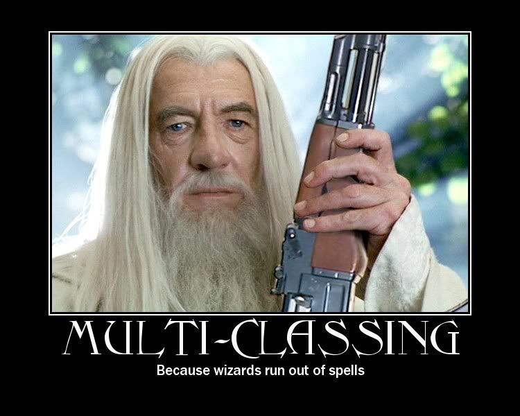 gandalf_multiclass.jpg