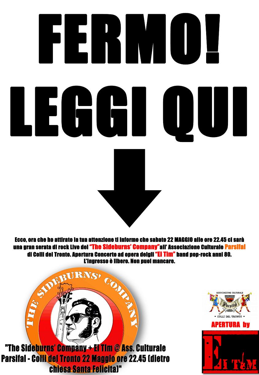 locandina parsifal_piccola.JPG