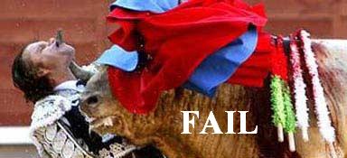 torero384.jpg