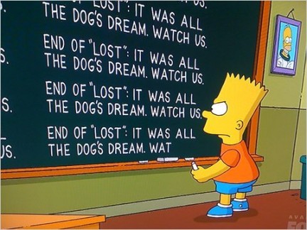 orig_C_0_articolo_482472_listatakes_itemTake_0_immaginetake.jpg