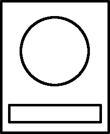 Front.png