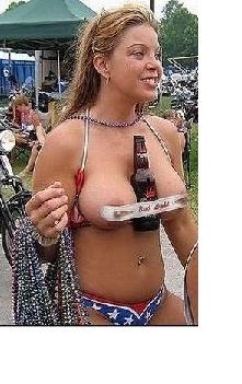 Porta birra.JPG