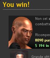 cruciani.JPG