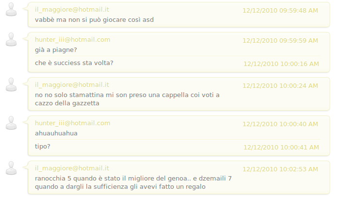 ueeee.png