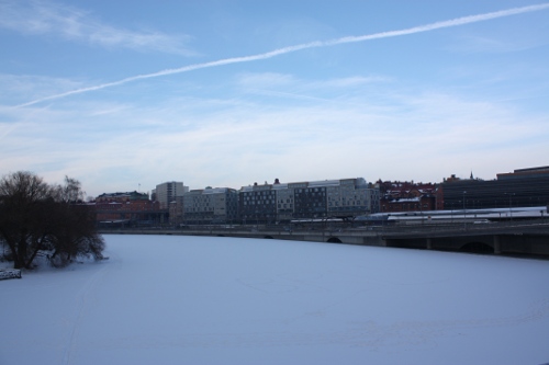 IMG_2131.JPG