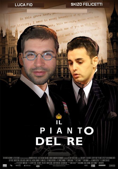 Il_discorso_del_re_poster_ita-500x714.jpg