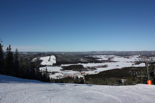 Panorama1