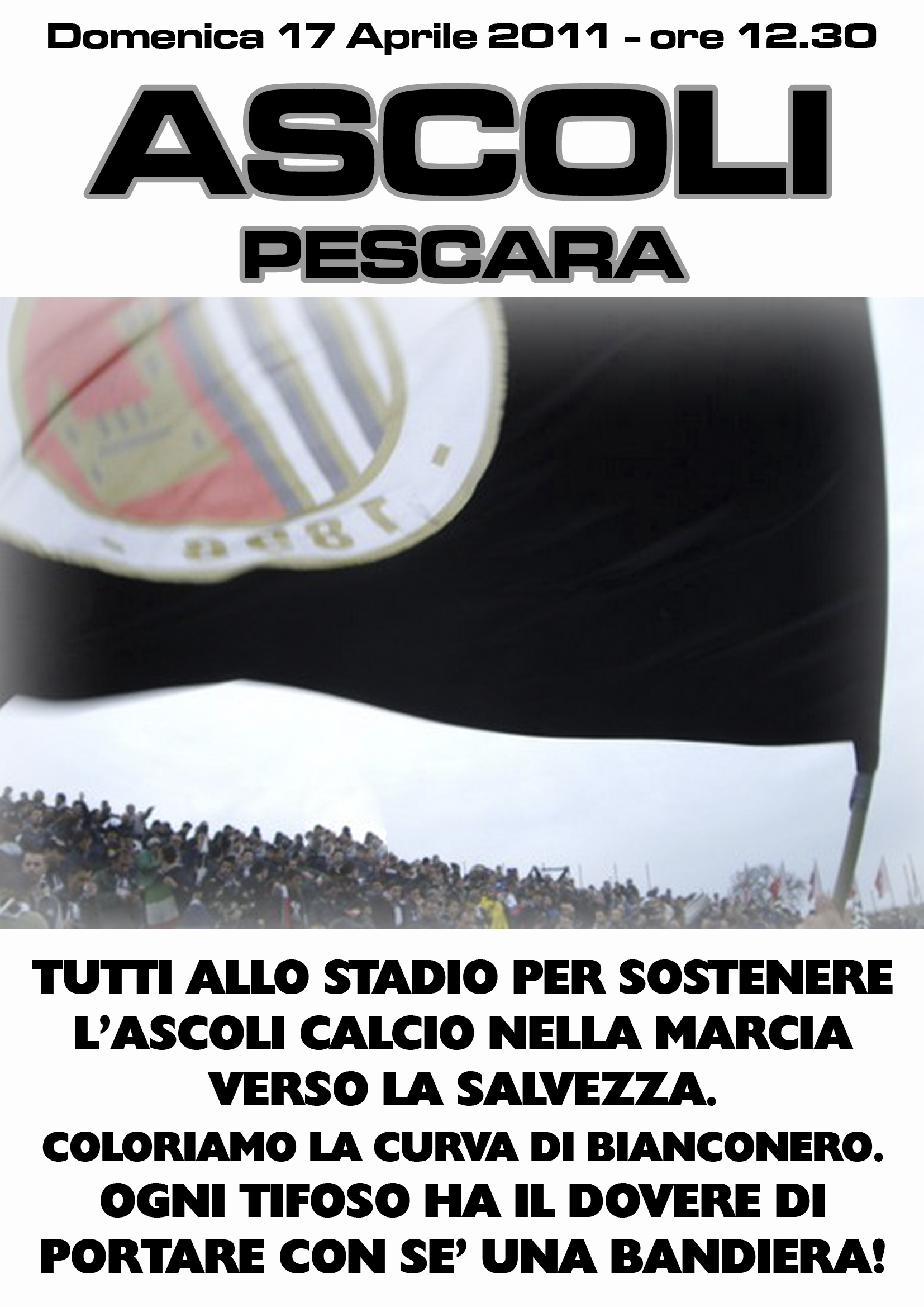 ascolipescara.jpg