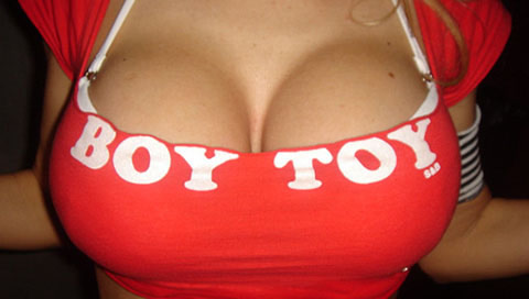psp_boobs_01.jpg