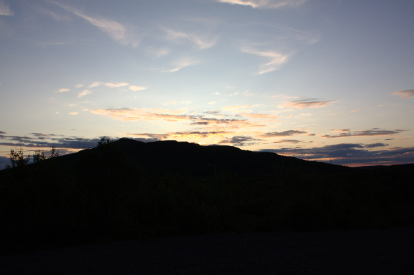 IMG_3415.png