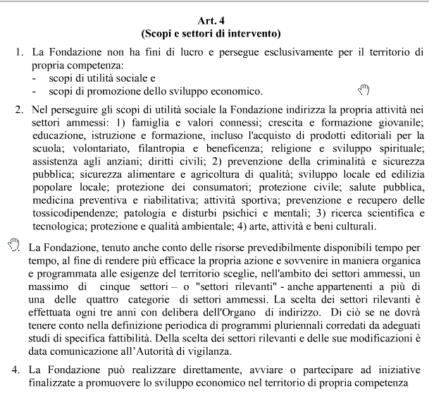 statuto.PNG