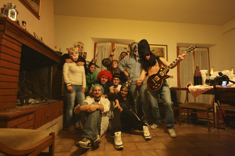 brainband.jpg
