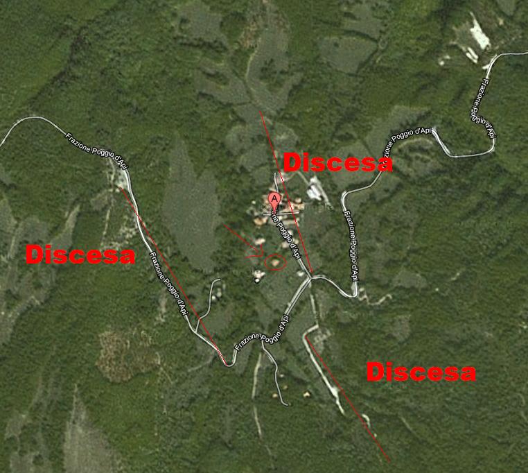 PoggioOne.JPG