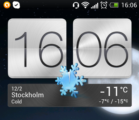 Screenshot_2012-12-02-16-06-11.png