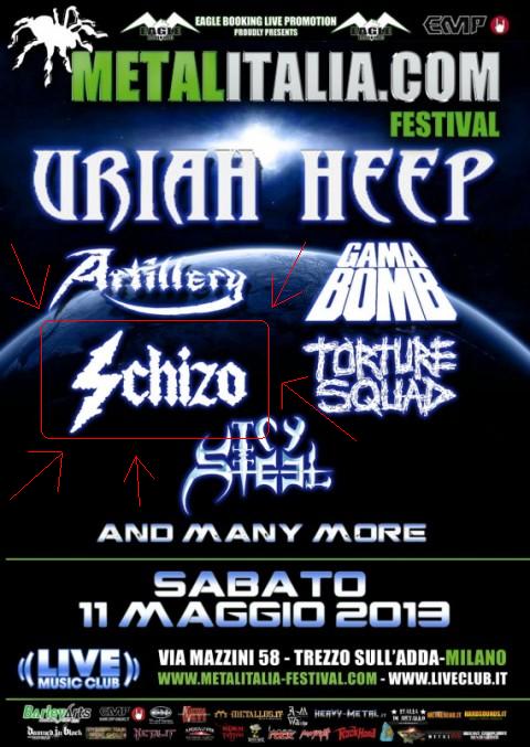 metalitalia-festival-2013-locandina-provvisoria-1-570x805-480x677.jpg