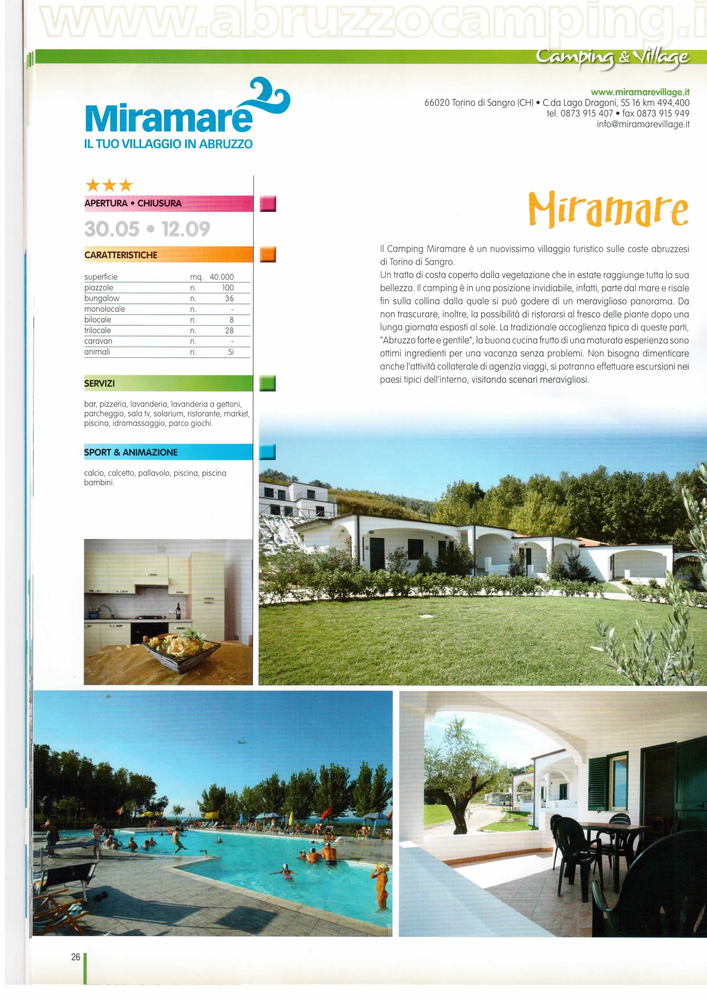 miramare.jpg
