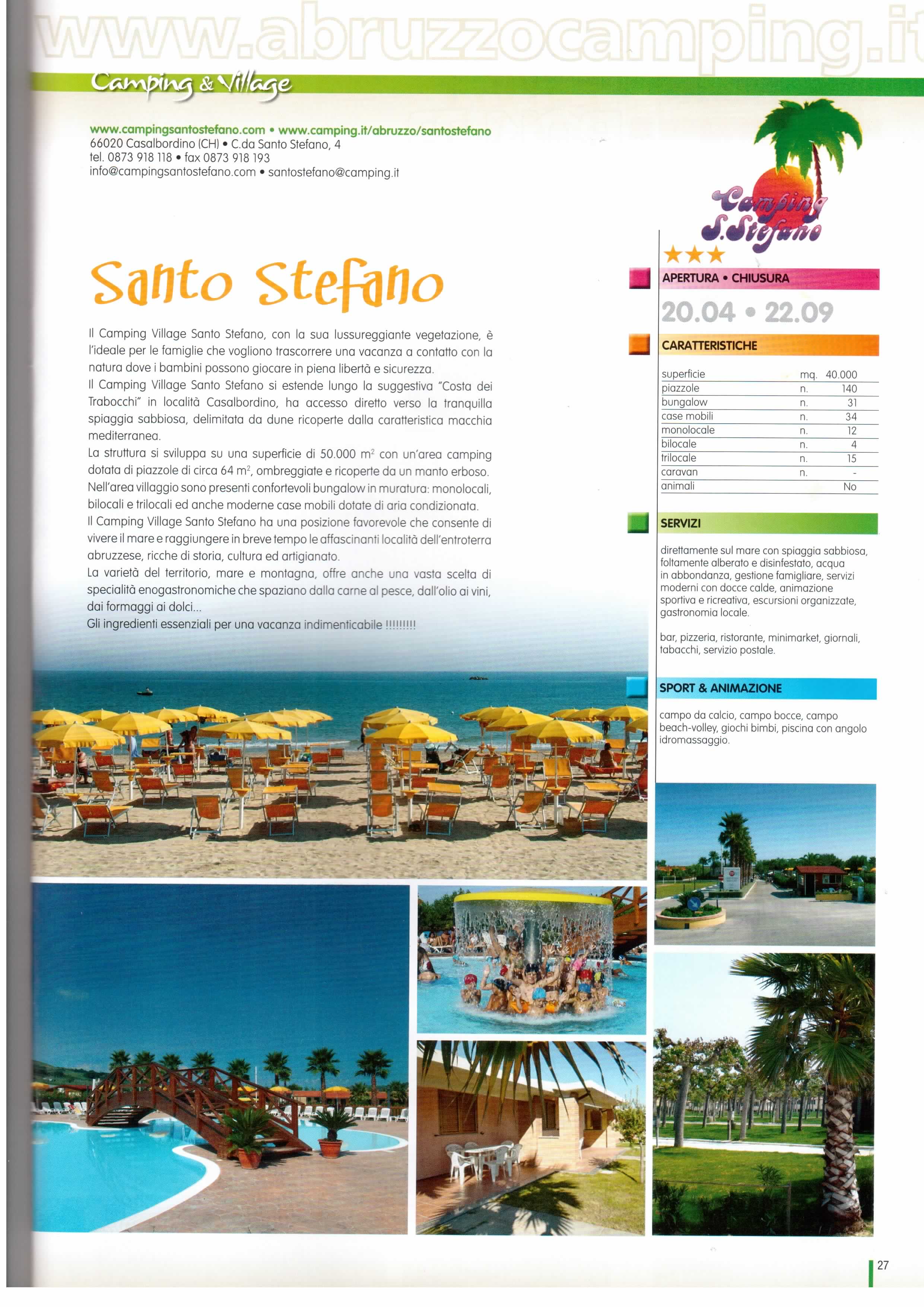 santo stef.jpg