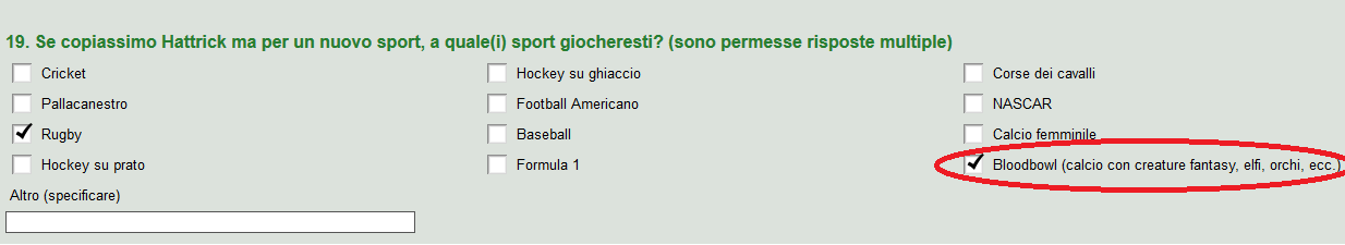 hattrick.png