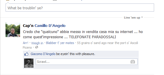 lillo.png