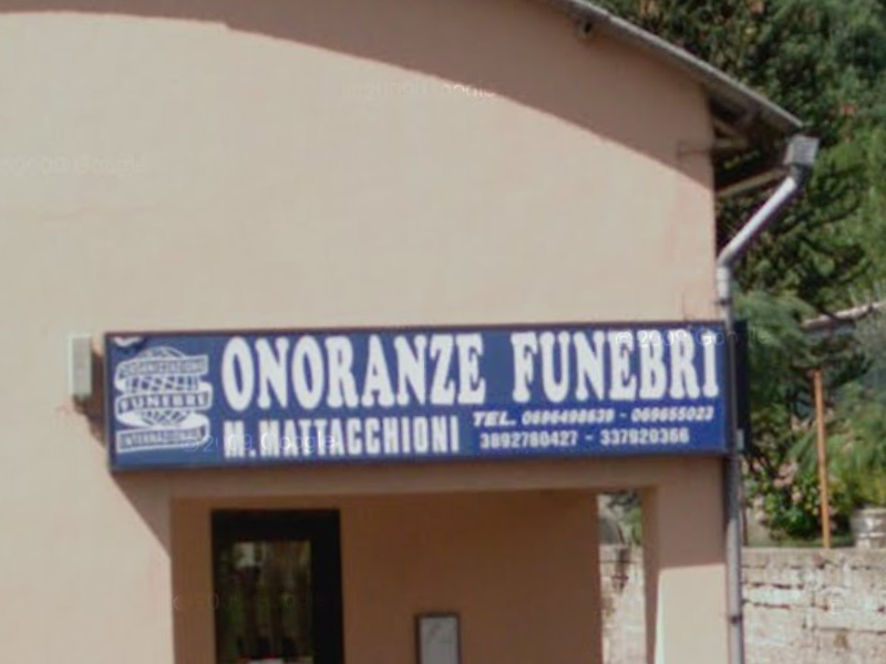 Mattacchioni.png