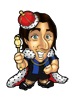 MILITO.png