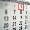 No unread posts