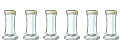 Astemio