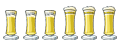 Alcolista