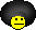 afro -afro