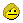 -blond