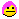 -coma