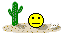 deserto -deserto