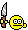 kill -kill