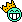 king -king