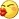 kiss -kiss