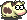 mook -mook