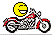 moto -moto