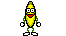 nana -nana
