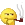 pipa -pipa