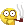 pipo -pipo