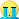 -T_T