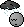 sfiga -sfiga
