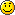 :) :)