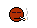 cigar :cigar: