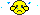 -sob