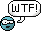 -wtf